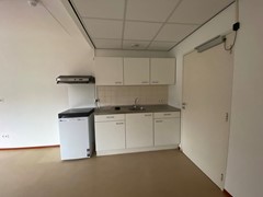 Boschstraat 57B10, 4811 GC Breda 